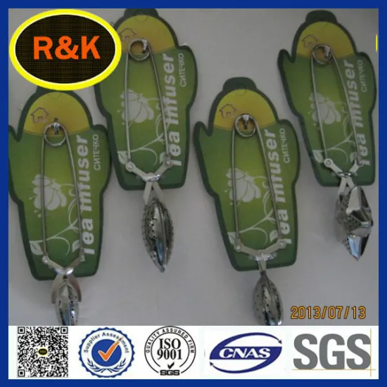 stainless steel tea wire mesh ball filter (wholesale)