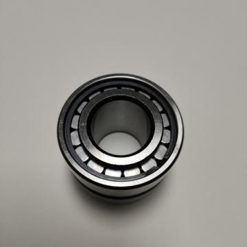 SL1850 Full Complement Cylindrial Roller Bearing