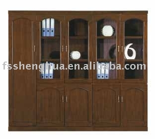 HF74FC03 storage cabinet