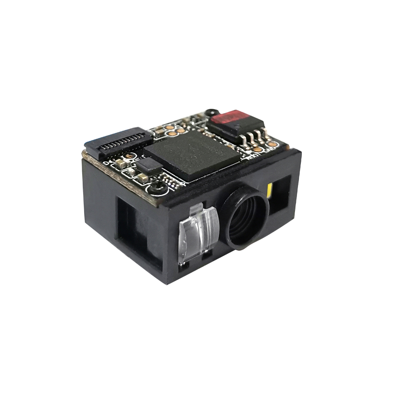 2D Barcode Scanner Engine QR -Code -Lesermodul