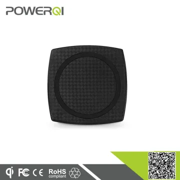 China manufacturer qi wireless charger,for Iphone Samsung wireless charger,T600