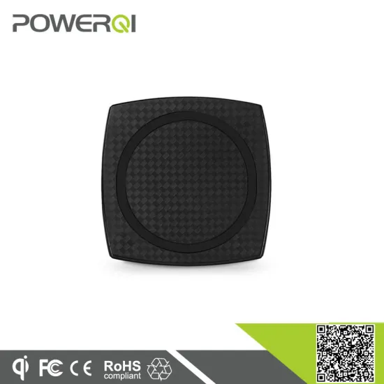 Original Universal qi wireless charger for Nokia Lumia 920, LG Nexus 5/4/7, Galaxy S3/S4, Note 3/Note2