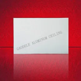 Fashion Style Decorative Ceiling,Aluminum Ceiling