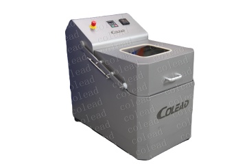 Colead Spiner /Mentifugal Drying Machine for lettuce