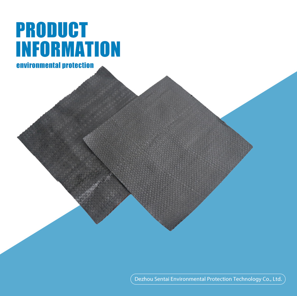 weed control fabric-x