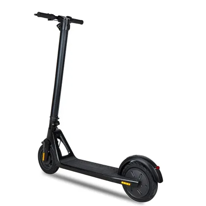 Hiley electric scooter legal scooter,dubai electric scooter