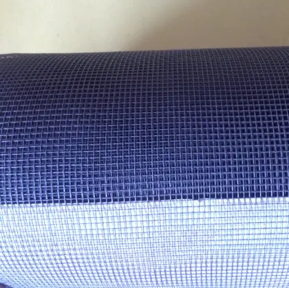 Aluminium Mosquito Net Soundproof Window Screen