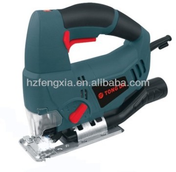 jig saw