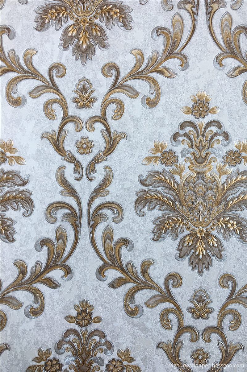 Pvc Vinyl Wallpaper Wall Paper 2021082707 Jpg