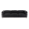 /msite/products/detail/productid/65207167/id/83266.html