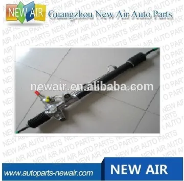 53601-S04-A51 for Honda Civic EK3 LHD power steering rack