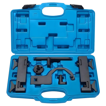 Petrol Timing Tools V8 5.0L Camshaft Alignment Tool for Jaguar Land Rover
