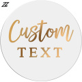 /msite/products/detail/productid/63683724/id/1511881.html