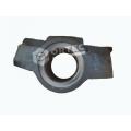 BALANCE BEAM HOUSING 27120116761 Suitable for LGMG MT88