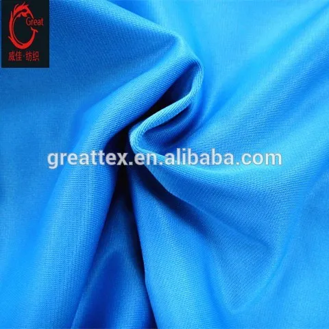 golden velvet tricot/super brush fabric/vioto