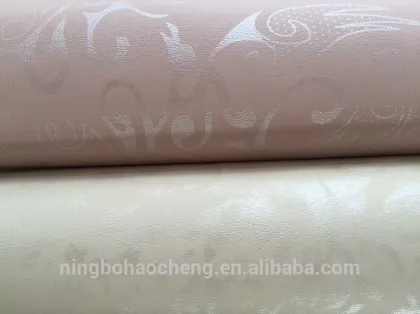 sofa leather/pu leather