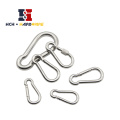 Hot Sale Stainless Steel Shackle