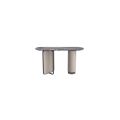 /msite/products/detail/productid/63427153/id/1519604.html