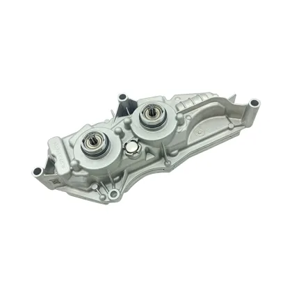 High Precision Reynolds Transmission Component