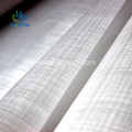 High quality 160g PE Ud uhmwpe fiber fabric