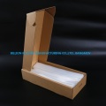 /msite/products/detail/productid/57819510/id/669366.html