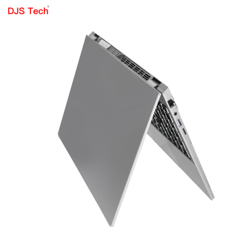 Professional customized ultra-thin office computer laptop pc