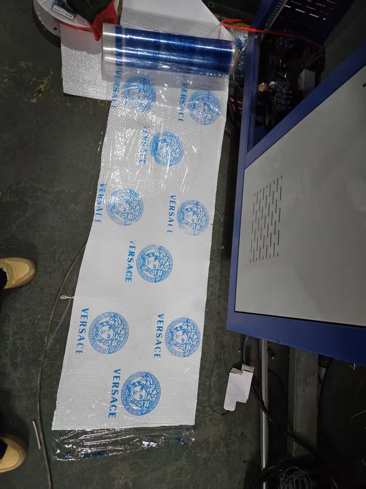 eb281cb9d6c2d4164e3f4155a654691a