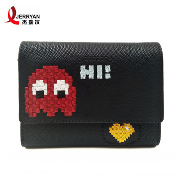 Designer Slim Wallet Clutch Bags on Sale