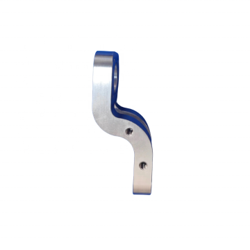 Custom Precision CNC Lathe and Milling Machining Services for Metal and Aluminum Parts