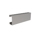 /msite/products/detail/productid/68156276/id/1675331.html