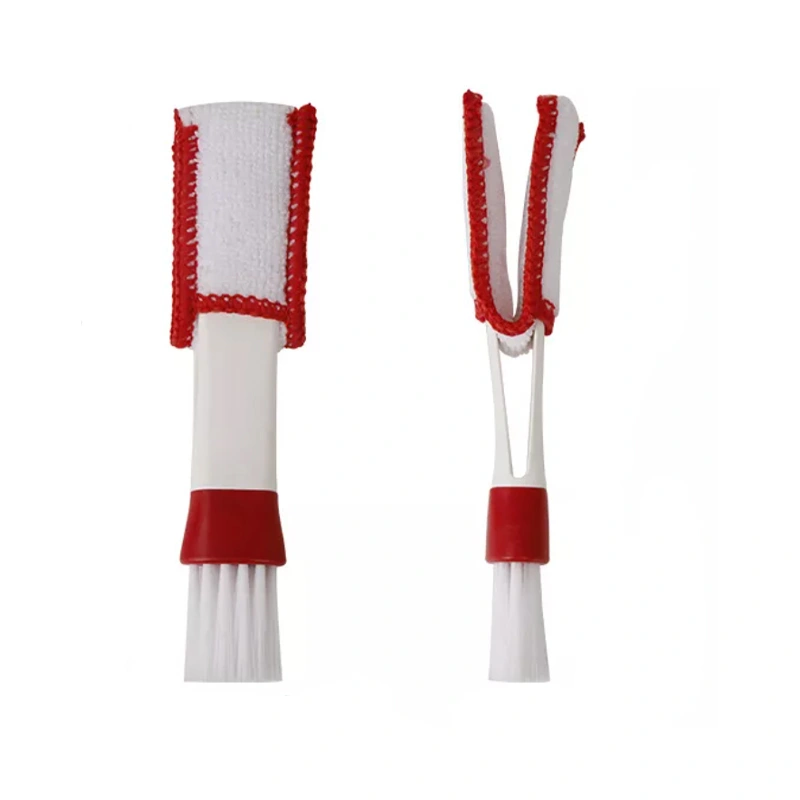 Achetez Brosse de Nettoyage de Voiture Climateur de Climatisation Nettoyage  de Chine