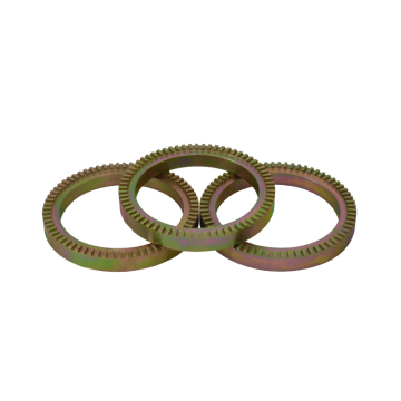 Tùy chỉnh 144mm ABS Ring Gear - Chất lượng được đảm bảo để bán