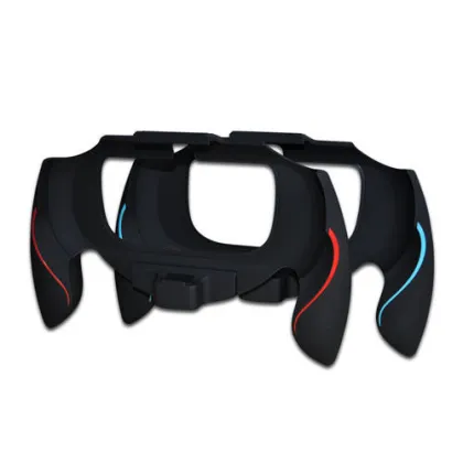Game Handles For Ps Vita Handle