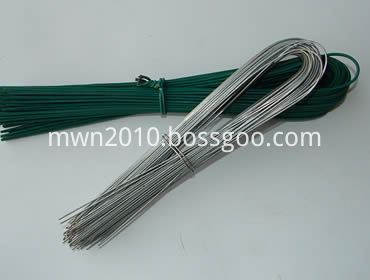 tie wire