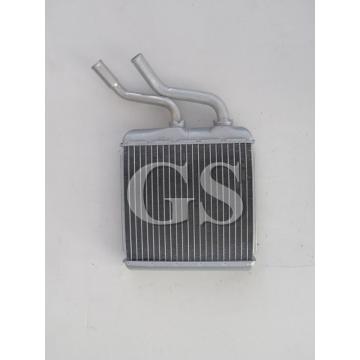 HEATER CORE FOR CHEVROLET CAVALIER