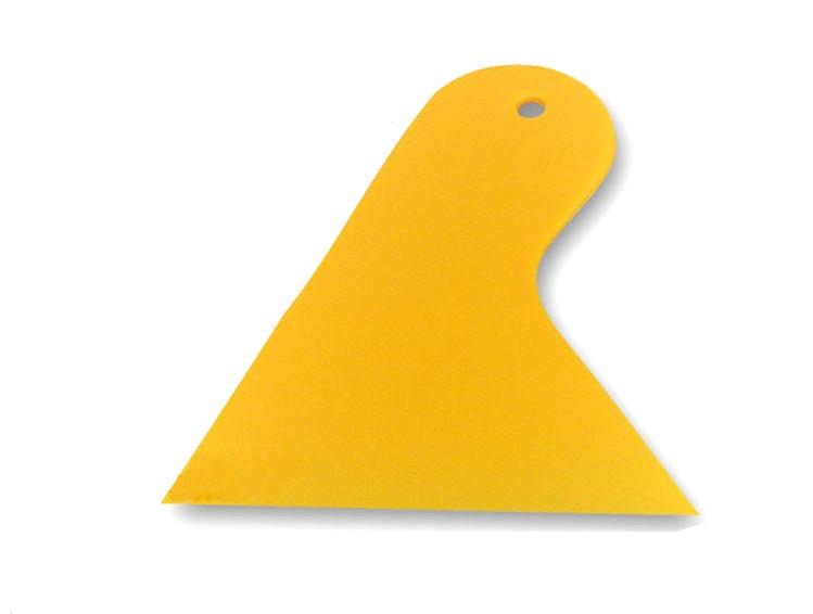 paint scraper