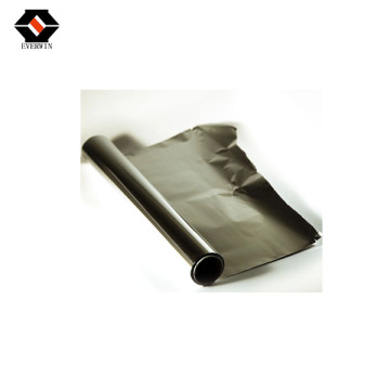 Aluminiumfolie für den Haushalt