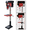 WDP25A Drill Press