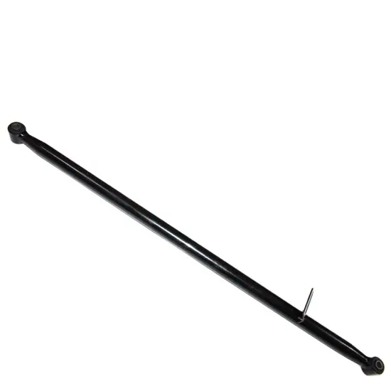 Best Quality Tie Rod Suspension Control Arm 4874035030 for Toyota 4Runner