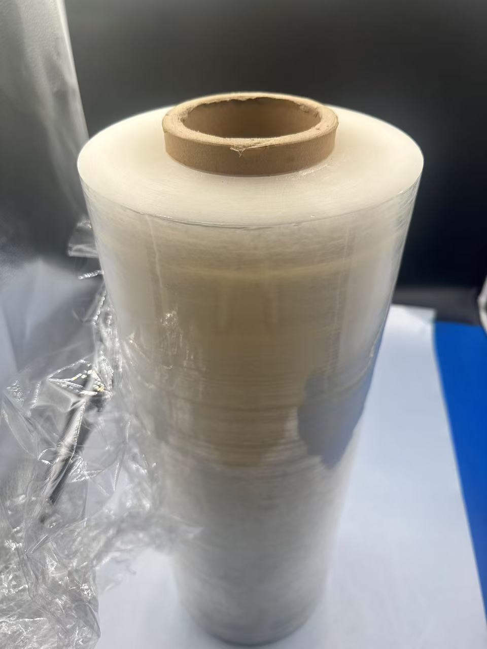 PE protective film