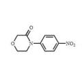 Rivaroxaban 불순물 CAS No.446292-04-2.