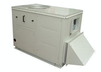Commercial Rooftop Units HVAC Fresh Air Conditioner With Ai