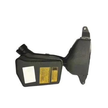 Air Cleaner Box Filter Housing for Toyota Camry 2009 - 17750-0v040