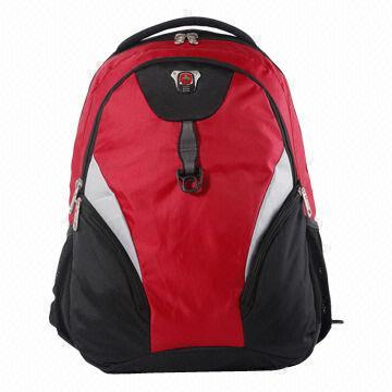 Swissgear travel business bag, accepts wholesale and small orders, CH3625