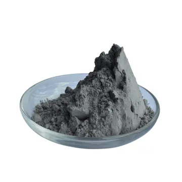 Vitreous Enamel Powder Manufacturers Offering Superior Service to Pemco Enamel