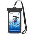 Wholesale Waterproof Phone Cover Mobile Cellphone Bag
