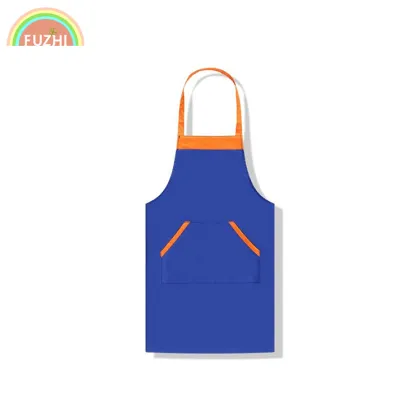 Men felt home bulk apron