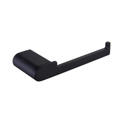 Toilet Paper Roll Holder