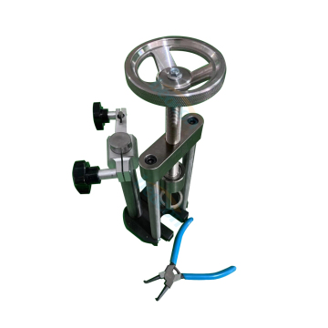 Beacon G1-24 EUP EUI Spring Removal Tool