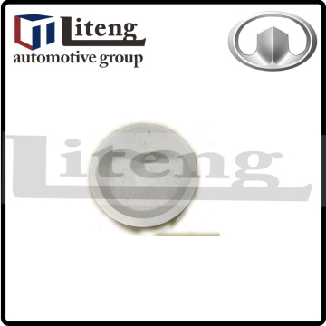 GREAT WALL DEER PISTON 1004015-E00
